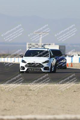 media/Nov-09-2025-Speed Ventures (Sun) [[388b781dcd]]/Purple/Session 1 (Turn 1)/